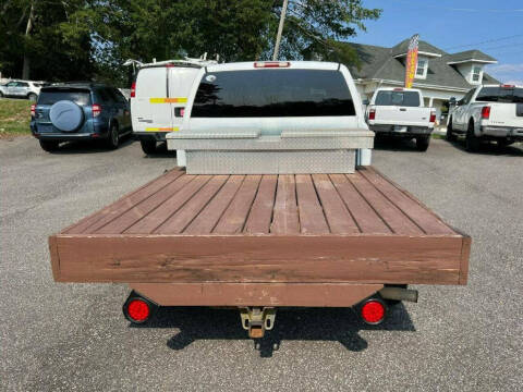 2002 GMC Sierra 1500