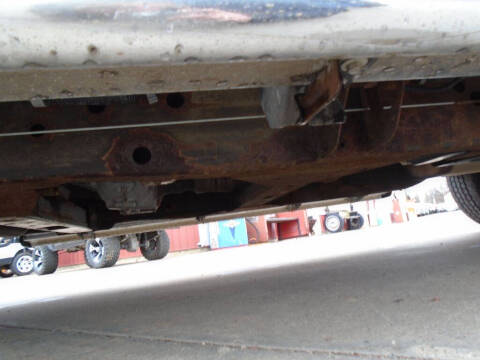 2012 GMC Sierra 1500 SLE