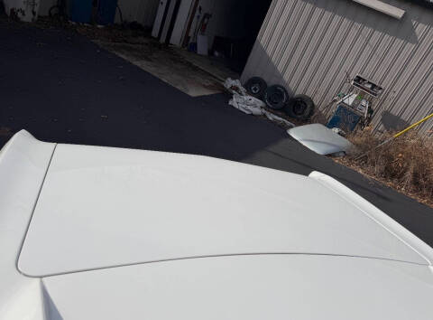 1967 Chevrolet Chevelle