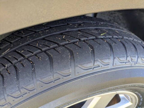 2006 Volvo XC90 2.5T