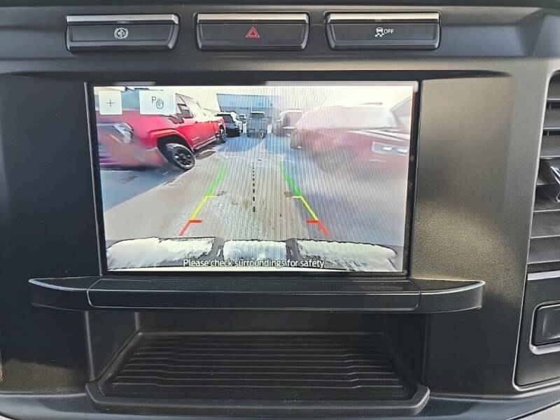 2024 Ford F-350 Super Duty XLT