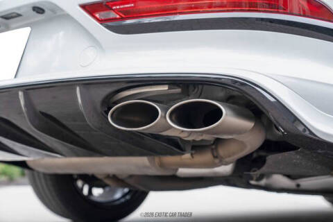 2022 Bentley Bentayga Speed