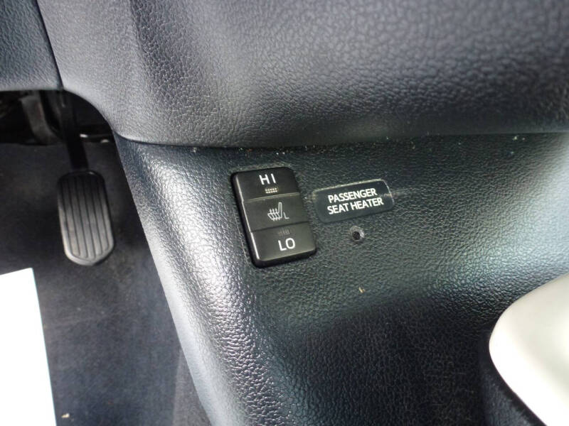 2018 Toyota Prius Prime Advanced