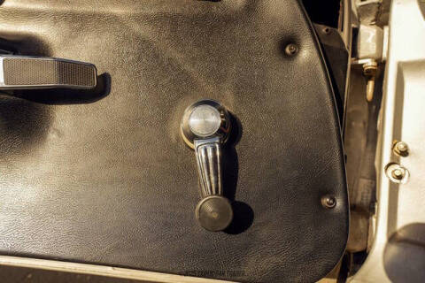 1969 Chevrolet Corvette