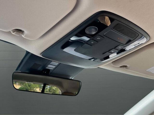 2023 Kia Carnival