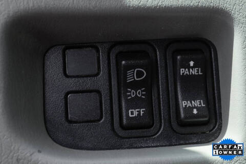 2018 International DuraStar 4300