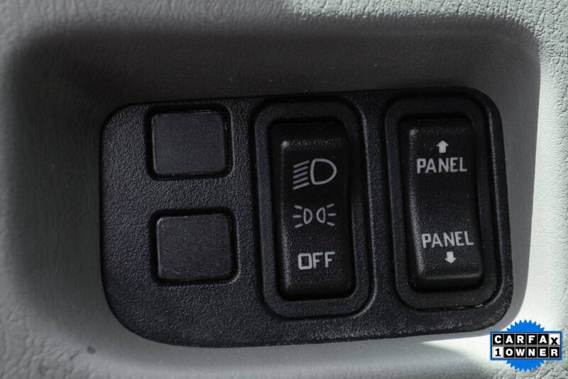 2018 International DuraStar 4300