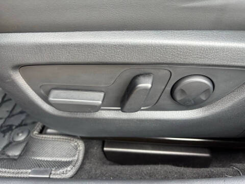 2025 Mazda CX-30 2.5 Turbo Premium Plus