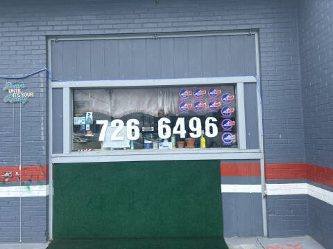 2019 Dodge Grand Caravan SE 35th Anniversary Edition