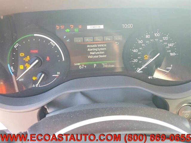 2025 Toyota Sienna