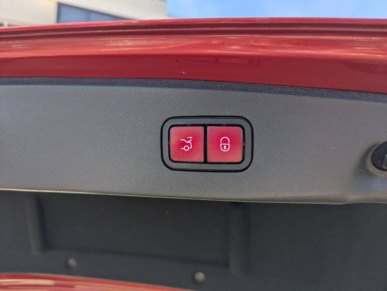 2014 Mercedes-Benz E-Class E 350 Sport