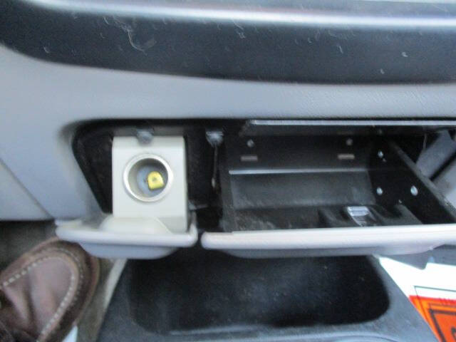 1996 Ford Ranger XLT