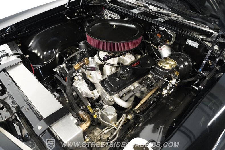 1972 Chevrolet Chevelle