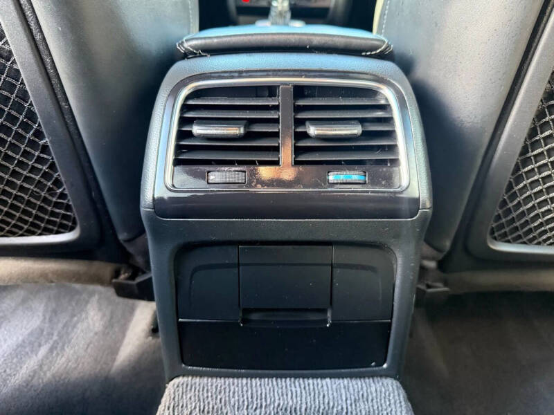 2010 Audi S4 3.0T quattro Premium Plus