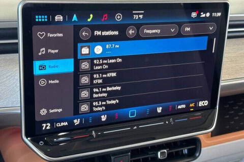 2025 Volkswagen ID. Buzz 1st Edition 4Motion