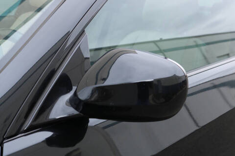 2011 BMW 3 Series 335is