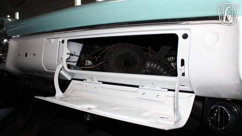 1965 Ford F-100