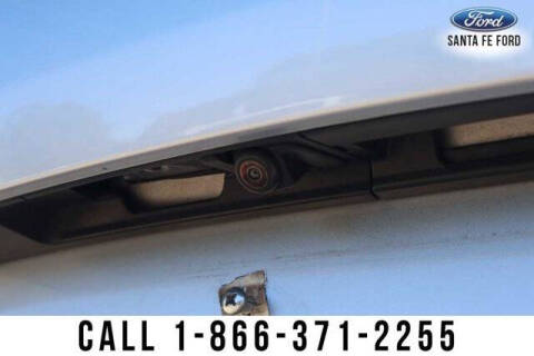 2022 Mazda CX-5 2.5 S Premium Plus