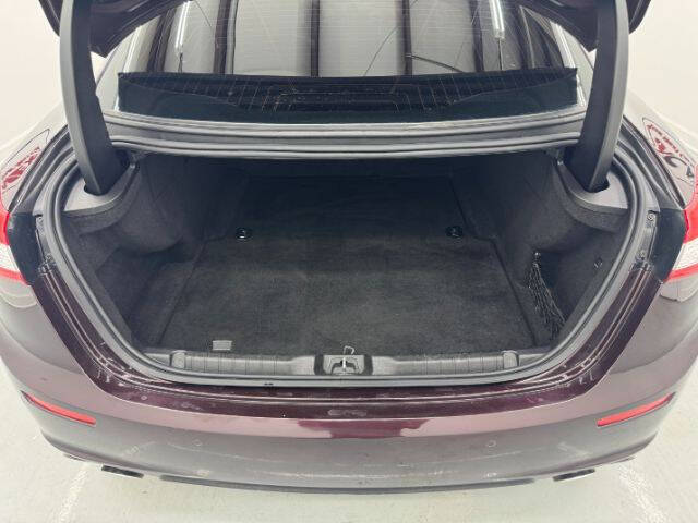 2017 Maserati Ghibli S