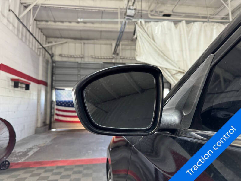 2020 Nissan Sentra S