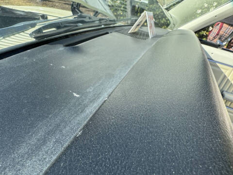 1967 Pontiac Firebird