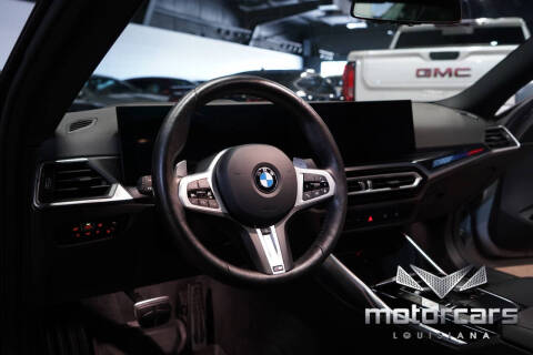 2024 BMW 2 Series 230i