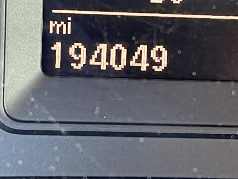 2015 Volkswagen Tiguan SE