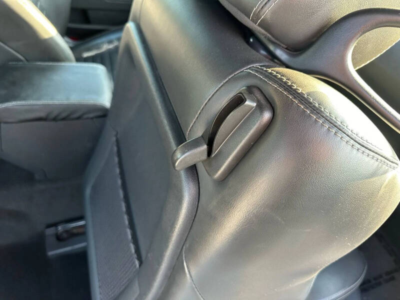 2010 Dodge Challenger