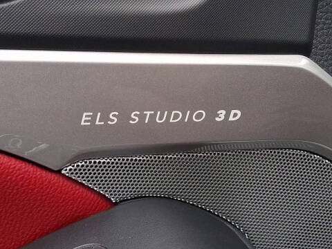 2023 Acura Integra w/Tech w/A-SPEC