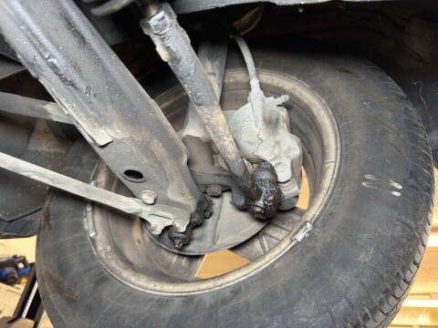 1983 Datsun 280ZX Turbo