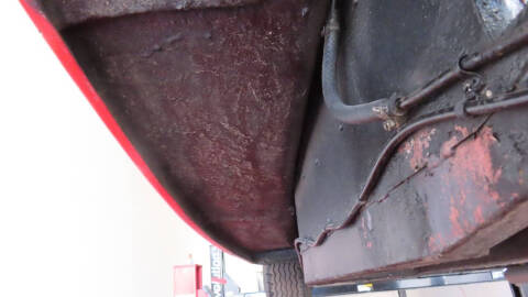 1979 Panther Lima Turbo