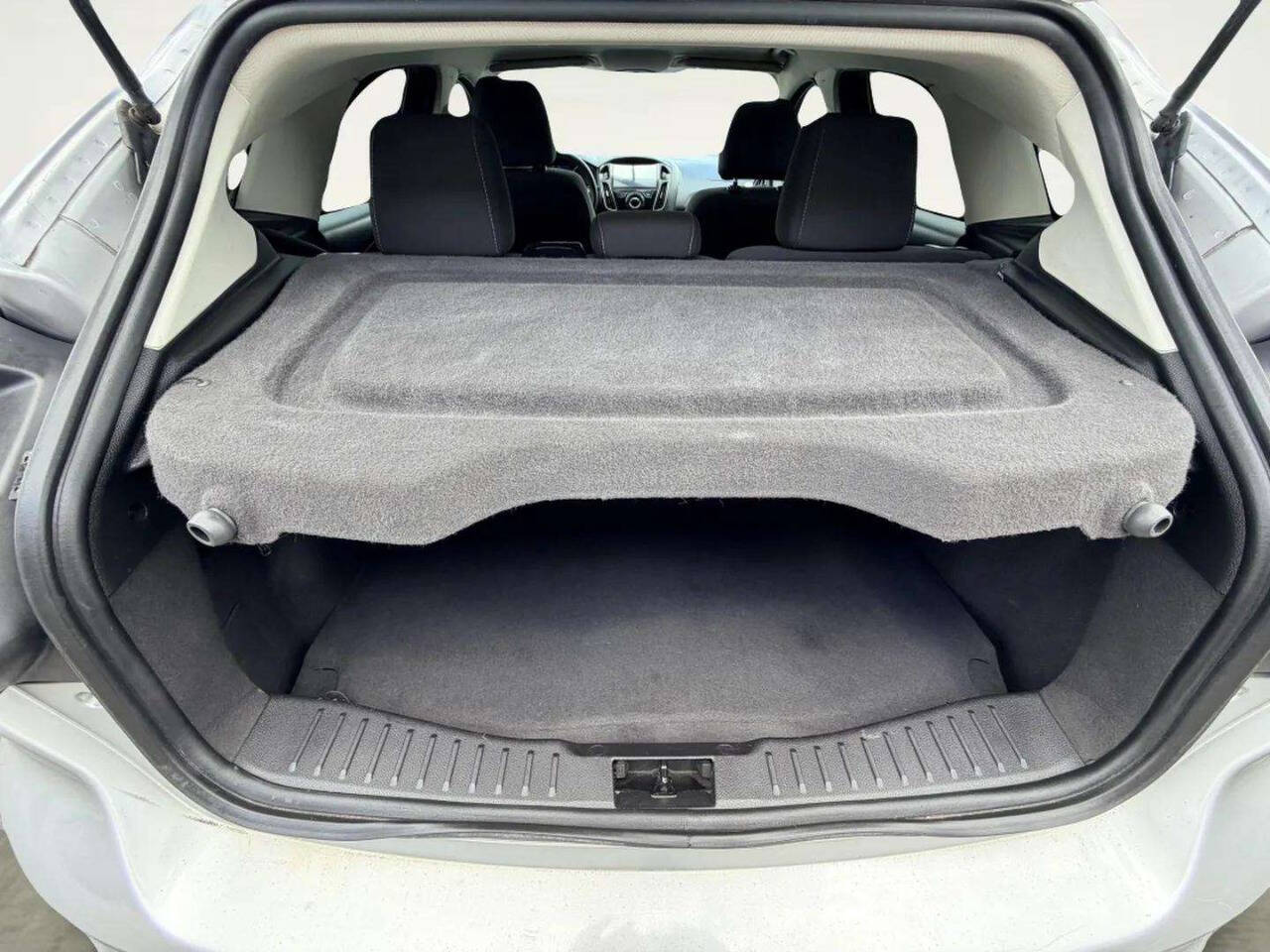 FordFocus5