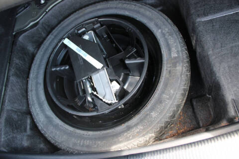 2015 Mercedes-Benz E-Class E 400