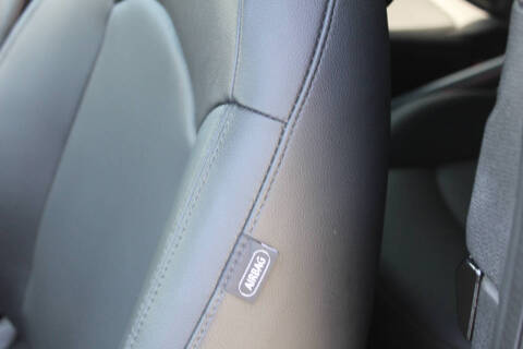 2013 MINI Paceman Cooper S