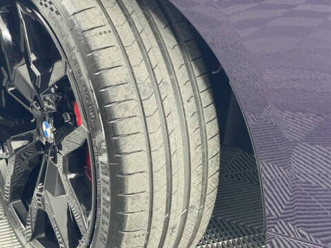 2026 BMW 2 Series 230i