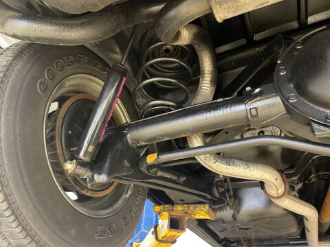 1986 Buick Regal T Type Turbo