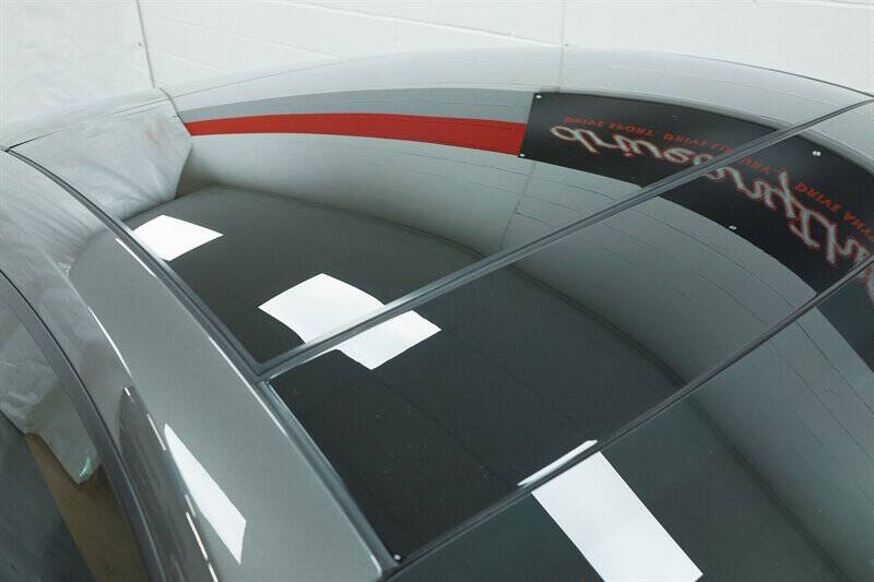 2014 Porsche 911 Carrera 4S