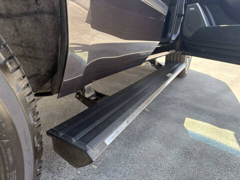 2015 Cadillac Escalade Premium