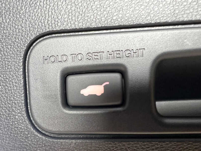 2026 Acura MDX SH-AWD w/Tech