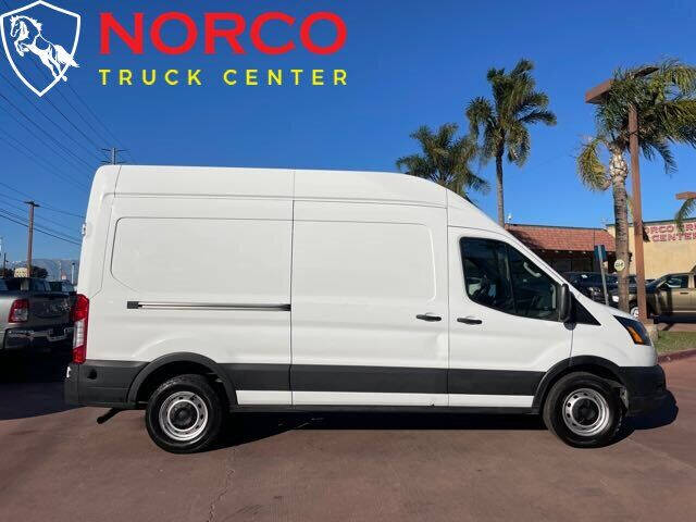 2020 Ford Transit for sale at Norco Truck Center in Norco CA