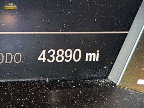 2022 Toyota GR Supra 2.0