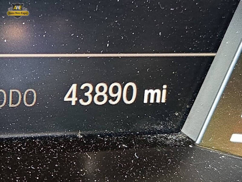 2022 Toyota GR Supra 2.0