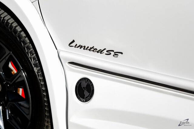 2023 Chevrolet Express 2500