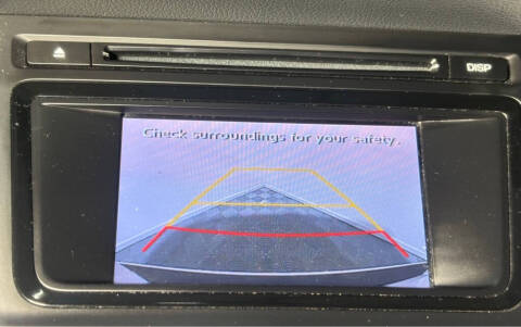 2017 Hyundai Tucson Eco