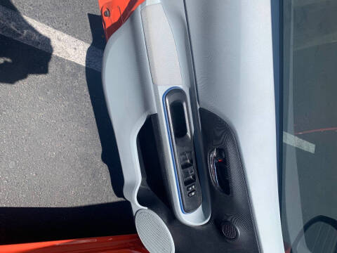 2012 Toyota Prius c Four