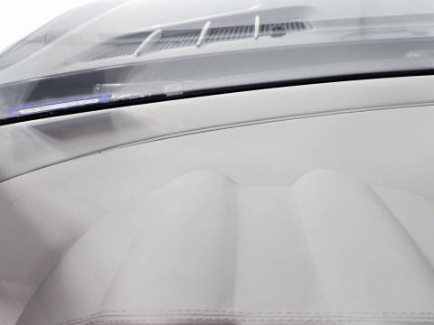 2012 Mercedes-Benz SL-Class SL 63 AMG