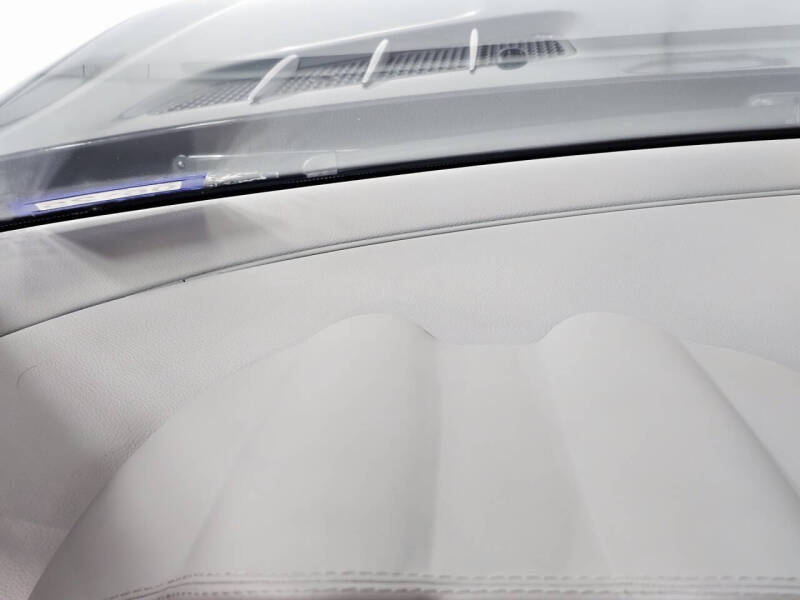 2012 Mercedes-Benz SL-Class SL 63 AMG