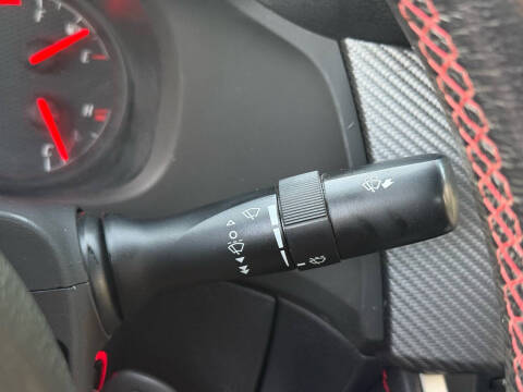 2015 Scion FR-S Release Series 1.0