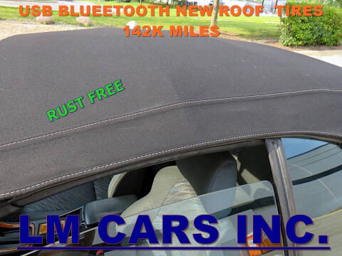 1998 Toyota Celica GT