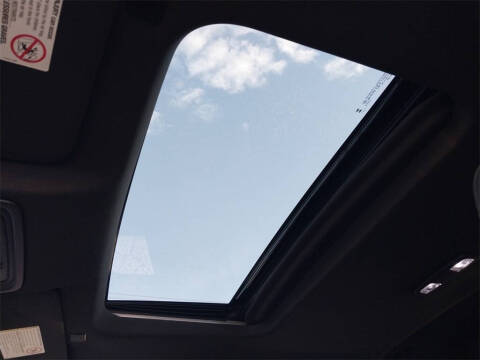 2023 Chevrolet Silverado 2500HD